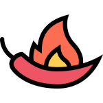 ízlelés