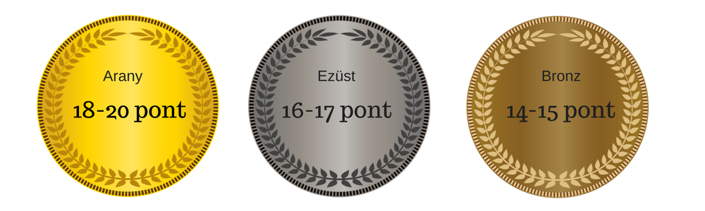 18-20-pont