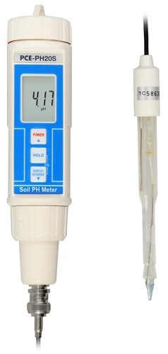 pce-instruments-ph-meter-pce-ph20s-56383_690575